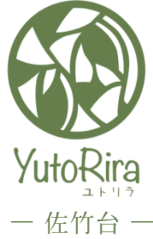 Yutorira